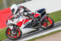 Donington;PJ-Motorsport-Photography-2020;donington-no-limits-trackday;donington-park-photographs;donington-trackday-photographs;no-limits-trackdays;peter-wileman-photography;trackday-digital-images;trackday-photos